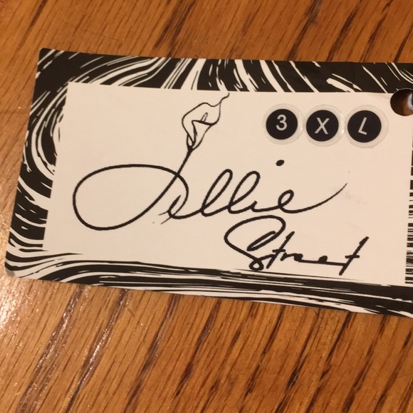 Bikini bathing suit new with tags - Picture 5 of 6